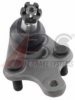 TOYOT 4333009630 Ball Joint